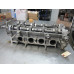 #J301 Cylinder Head From 2018 Ford EcoSport  2.0 CM5E6090